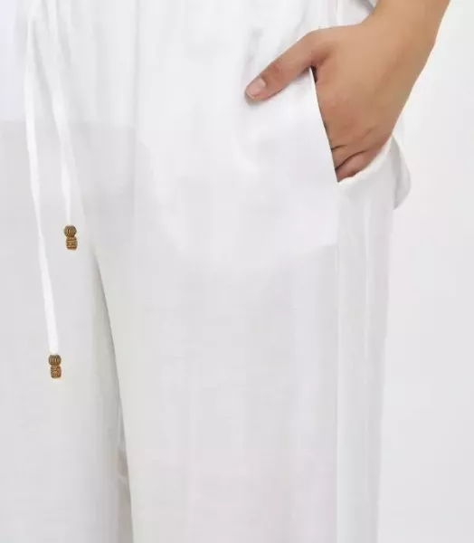 20508101-white-5-1.webp