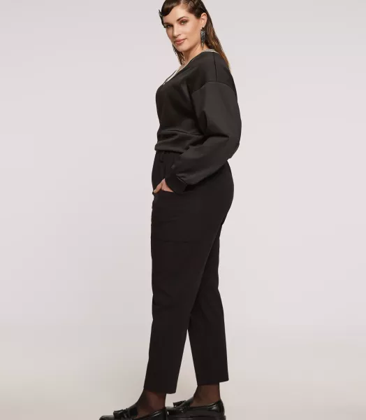 20518401-black-3.webp
