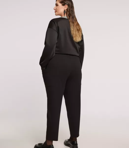 20518401-black-4.webp