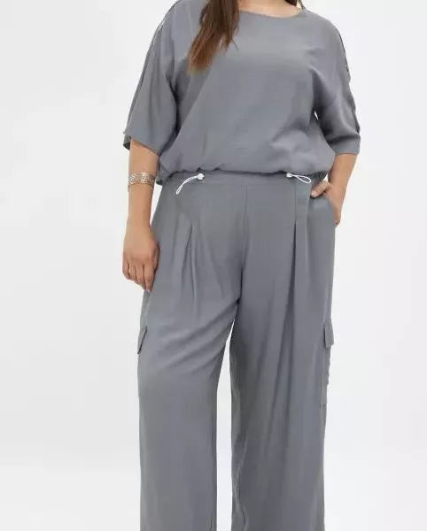 20538101-grey-6-1.webp
