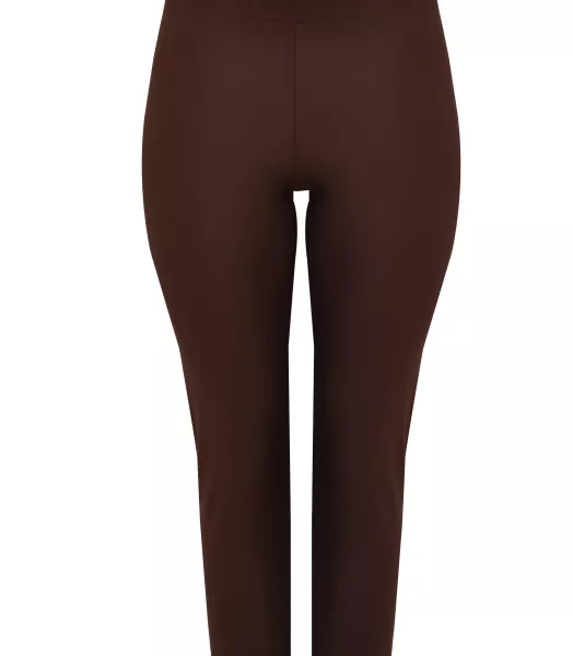 20578401-brown-ghost.webp
