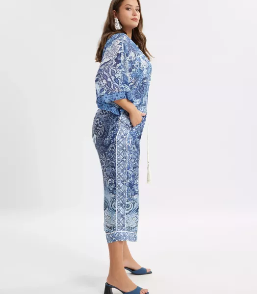 20678301-blue-5.webp