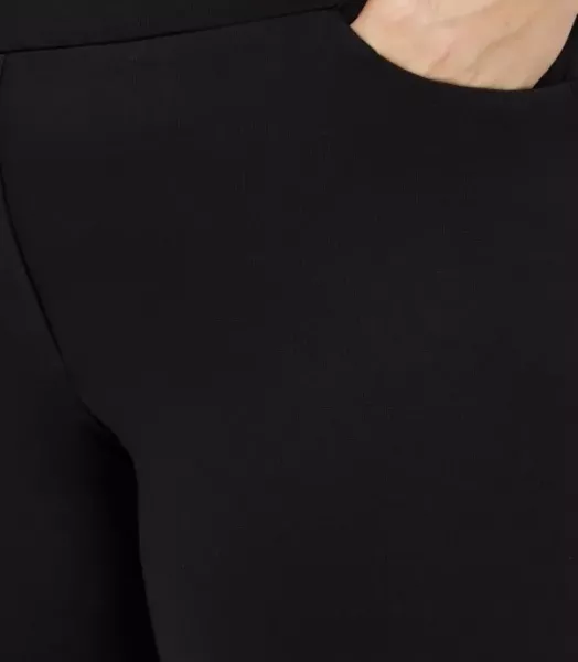 20698201-black-4.webp