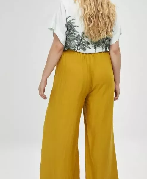 20898101-pale-yellow-3-1.webp