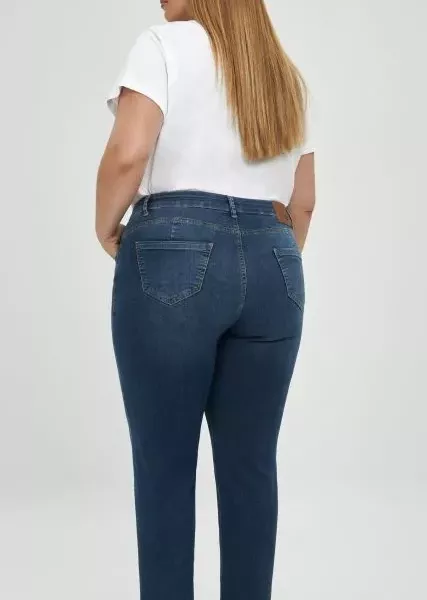 25290002-d-denim-310006-3.webp
