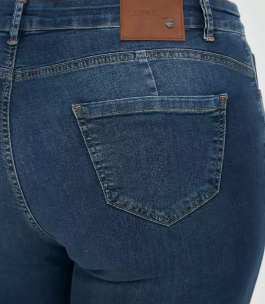 25290002-d-denim-4-10006-4.webp