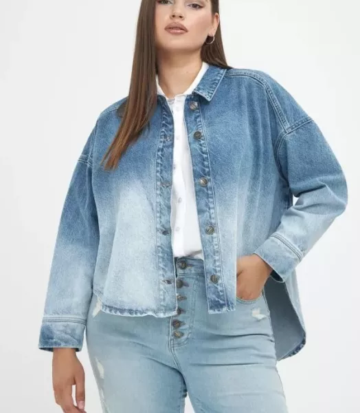 30008102-denim-1-1.webp