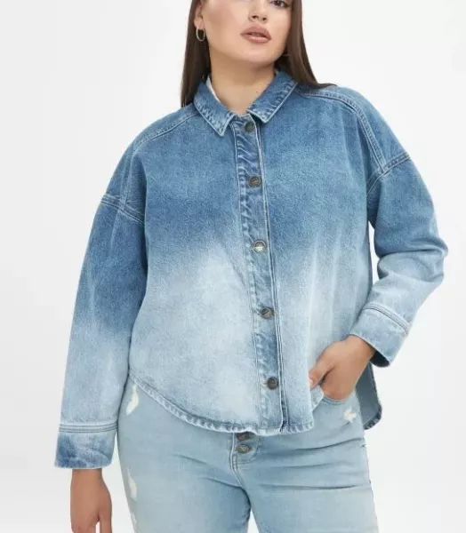 30008102-denim-3-3.webp