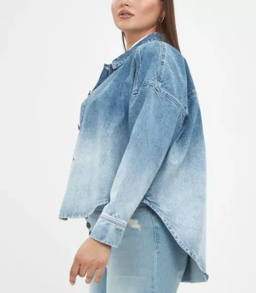 30008102-denim-4-4.webp