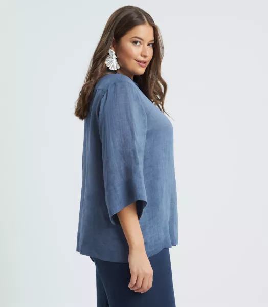 30118301-indigo-3.webp