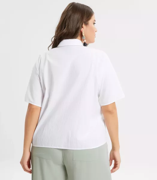 30168301-white-3.webp