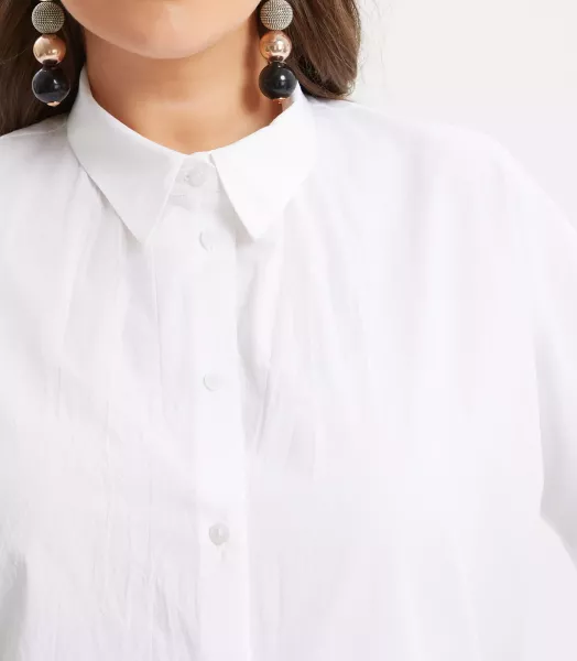 30168301-white-4.webp