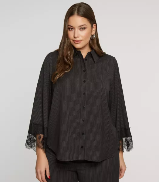 30208401-black-1.webp