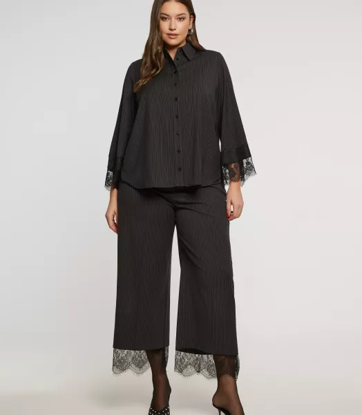 30208401-black-2.webp