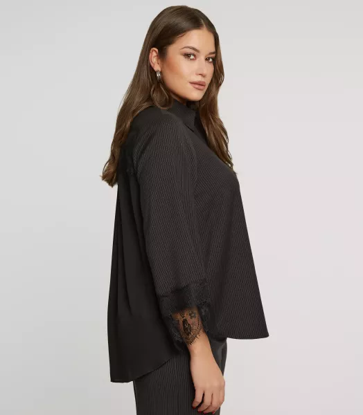 30208401-black-3.webp
