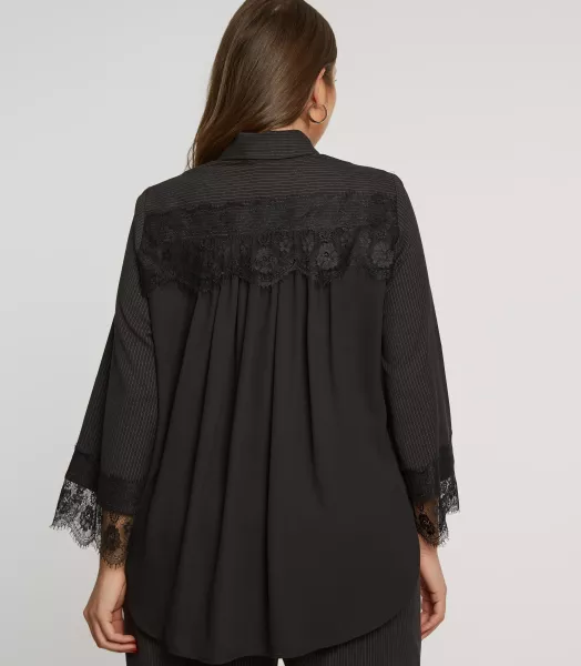 30208401-black-4.webp