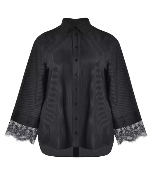 30208401-black-ghost.webp