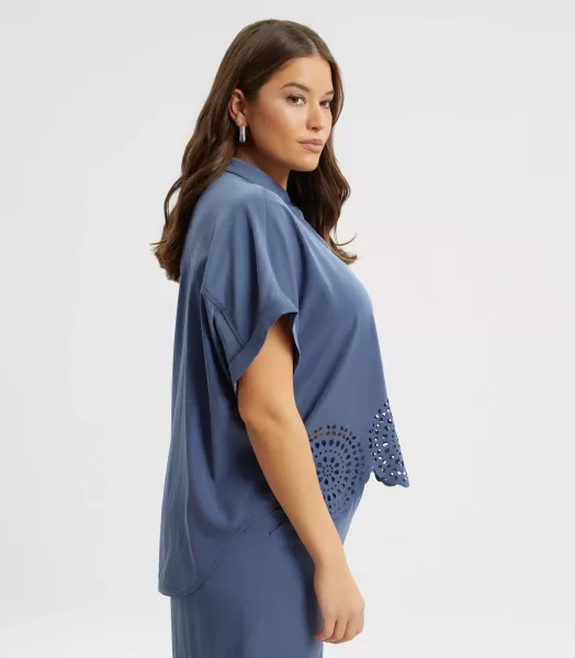 30268301-indigo-3.webp