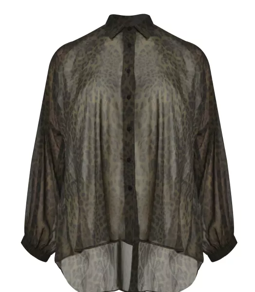 30268401-green-ghost.webp