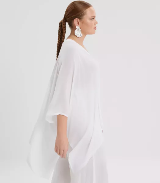 30288301-white-3.webp
