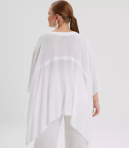 30288301-white-4.webp
