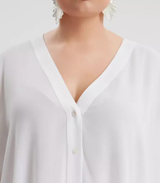 30288301-white-5.webp