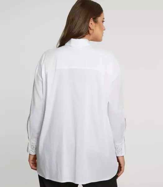 30298401-white-4.webp