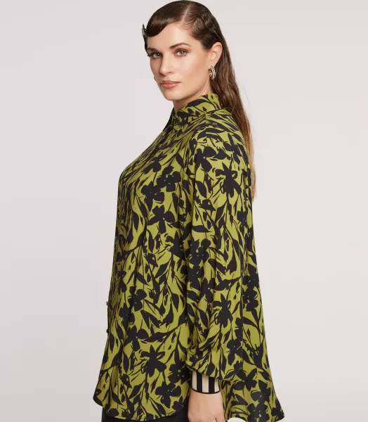 30318401-dark-yellow-3.webp
