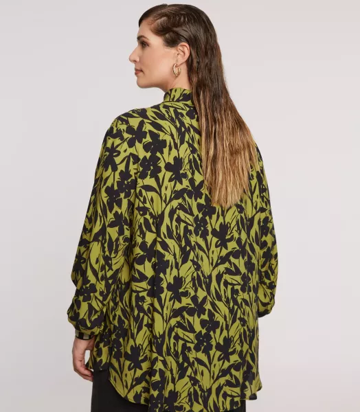 30318401-dark-yellow-4.webp