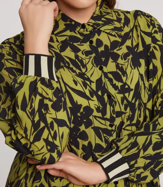 30318401-dark-yellow-5.webp