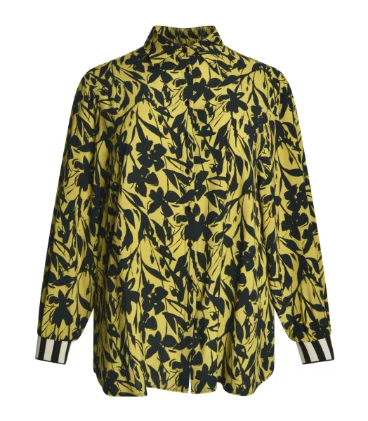 30318401-dark-yellow-ghost.webp