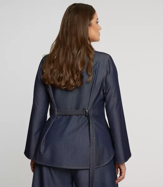 30418401-denim-4.webp