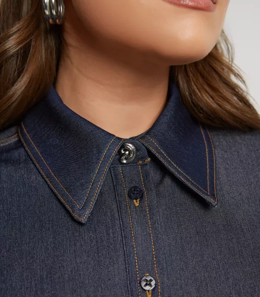 30418401-denim-5.webp