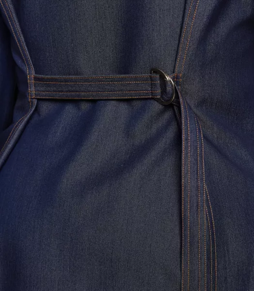 30418401-denim-6.webp