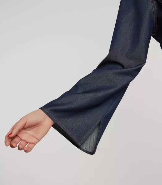 30418401-denim-7.webp