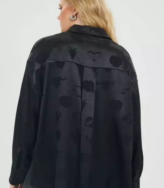 30638201-black-4.webp