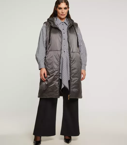 35040004-silver-4.webp