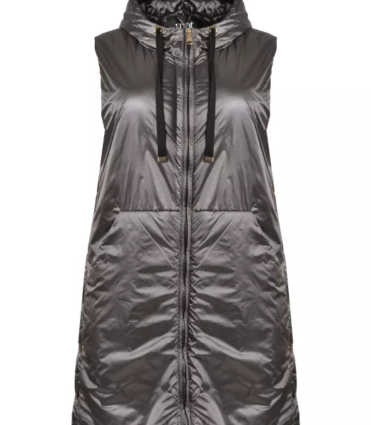 35040004-silver.webp