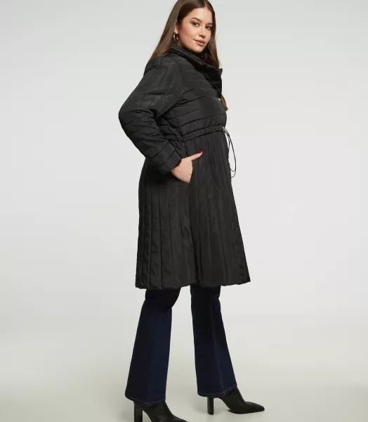 40028404-black-3.webp