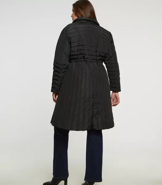 40028404-black-4.webp