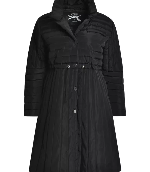 40028404-black-ghost.webp