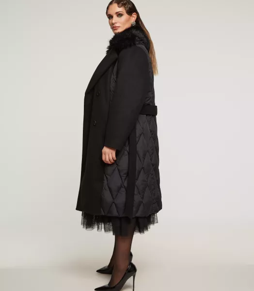 40058404-black-3.webp