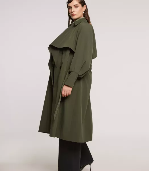 40238403-green-5.webp