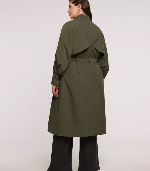 40238403-green-7.webp