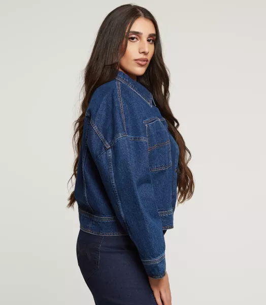 40278403-denim-3.webp