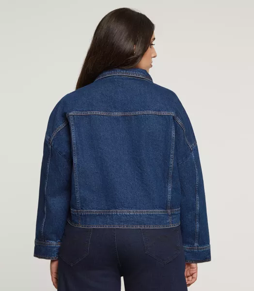 40278403-denim-4.webp