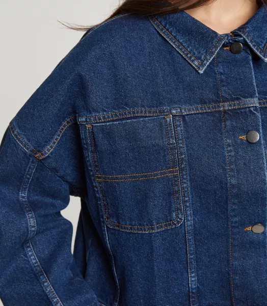 40278403-denim-5.webp