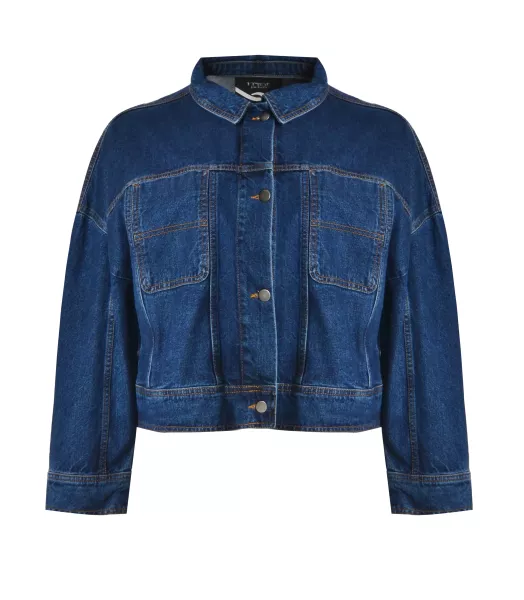40278403-denim-ghost.webp