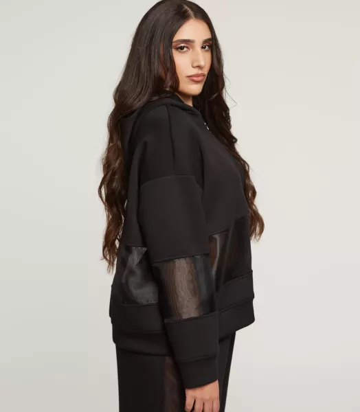 40308401-black-4.webp
