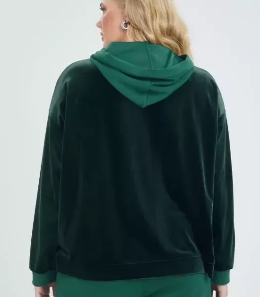 40368201-green-4.webp
